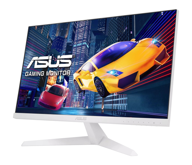 ASUS VY279HGR-W - 1535839 - zdjęcie 3